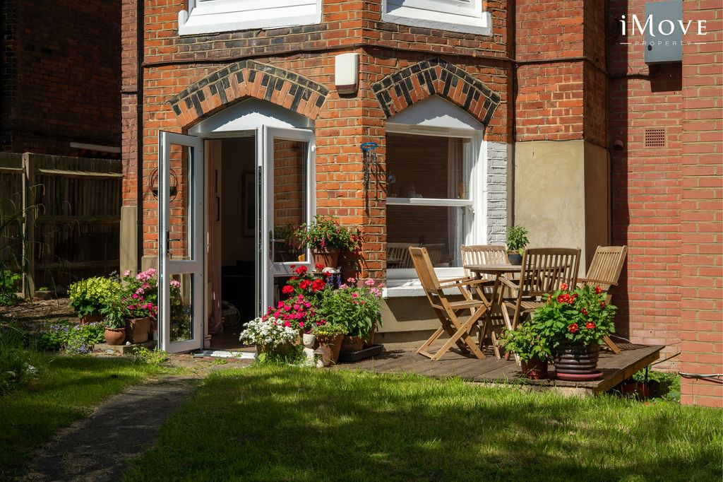 Property photo 3 of 29