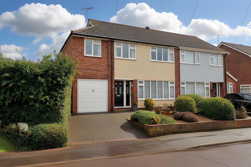 Property photo 1 of 26 1770299038841.Jpg