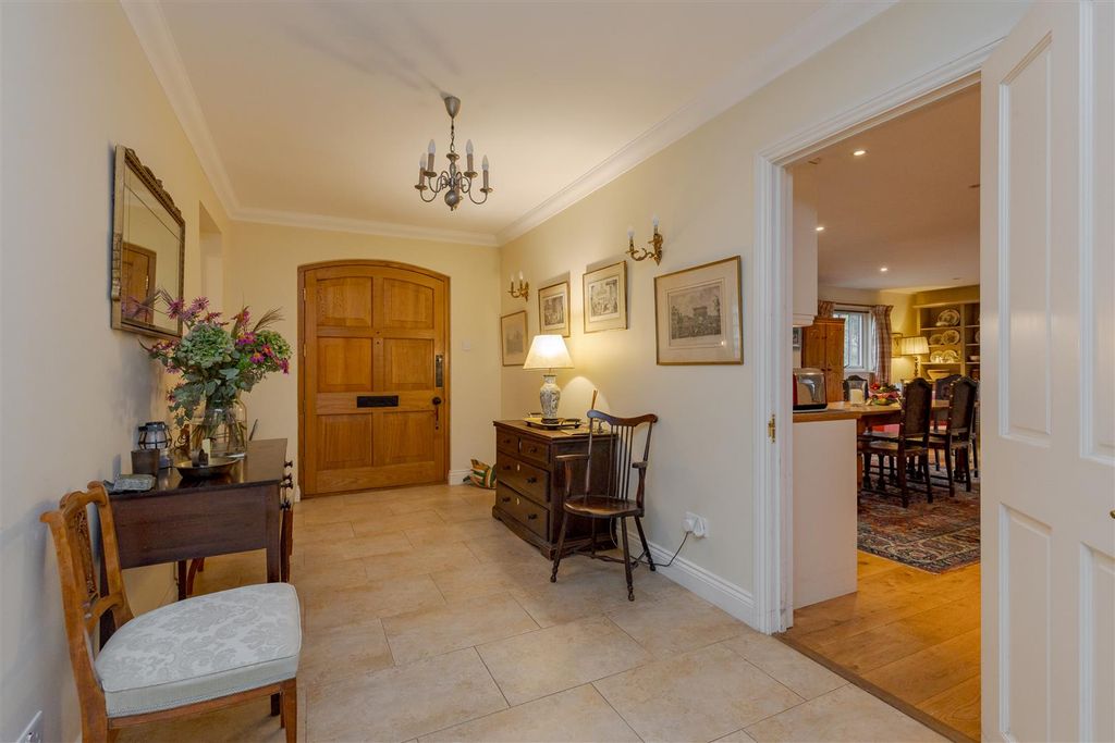 Property photo 3 of 38 The_School_House-14.Jpg