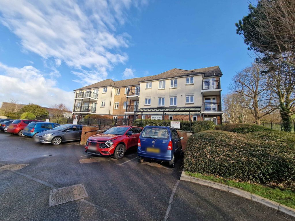 Property photo 2 of 13 Front Photo