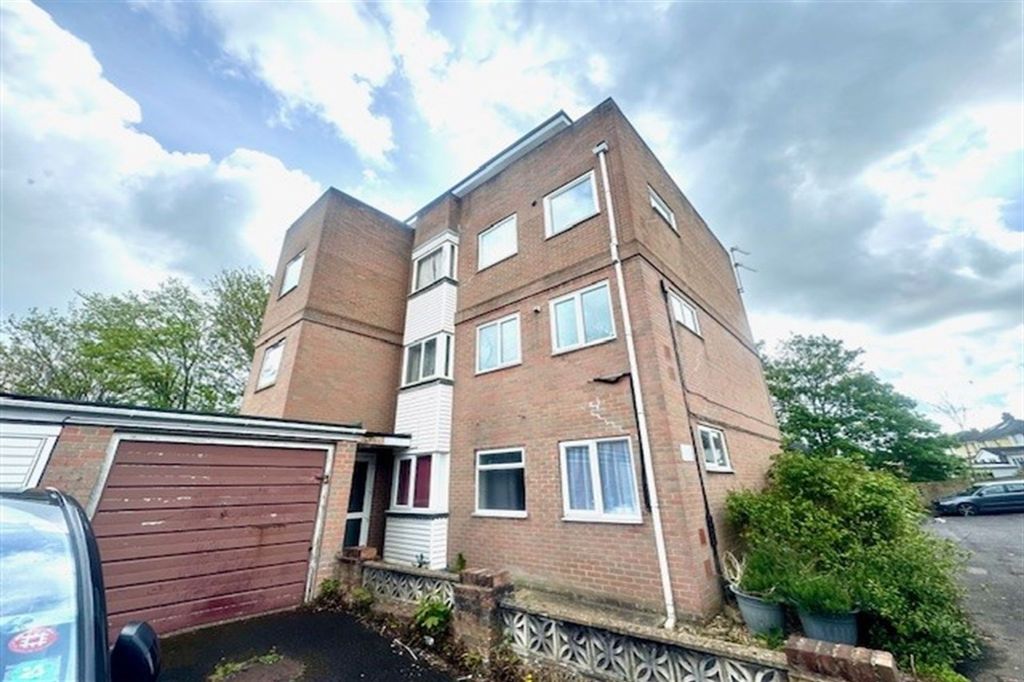 Property photo 1 of 14