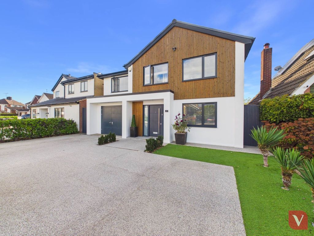 Property photo 1 of 33