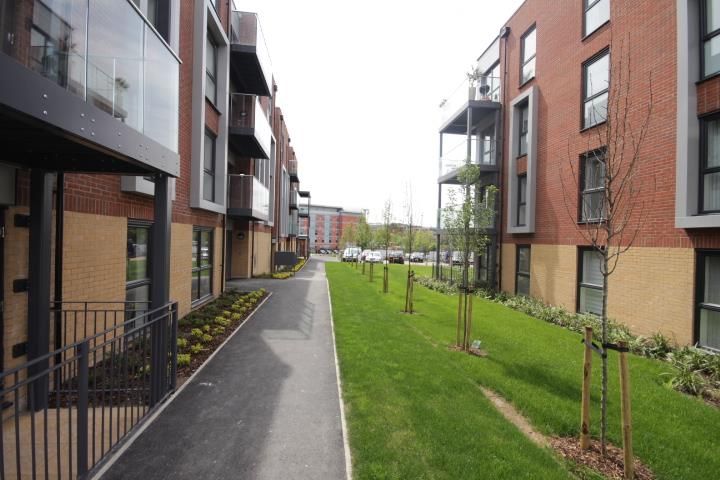 Property photo 3 of 7 Img_8775.Jpg