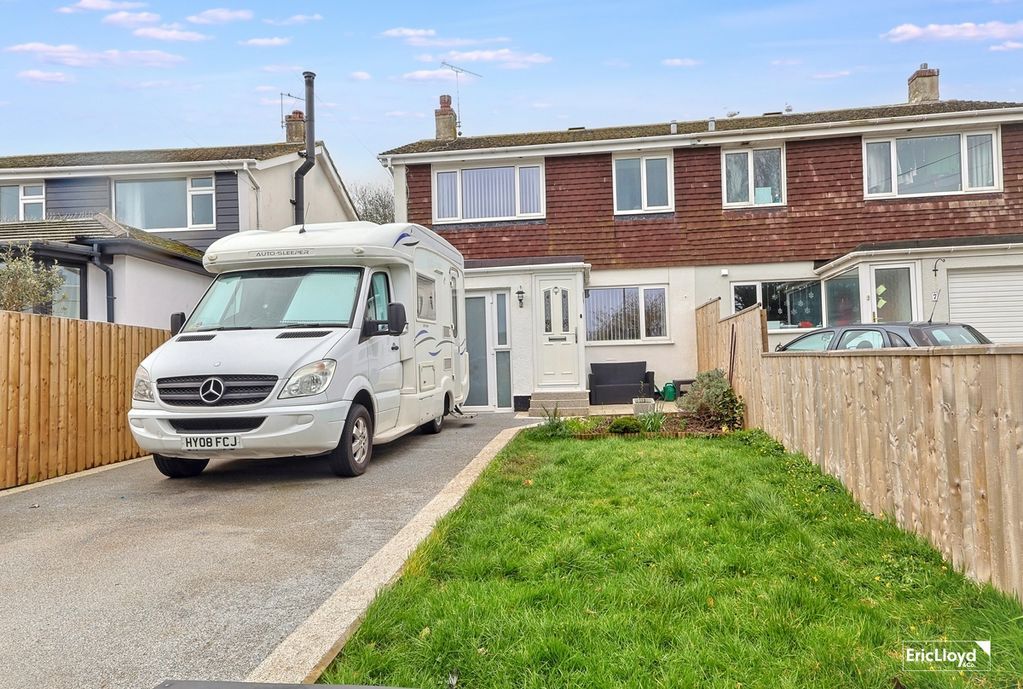 Property photo 1 of 18 Photo 15