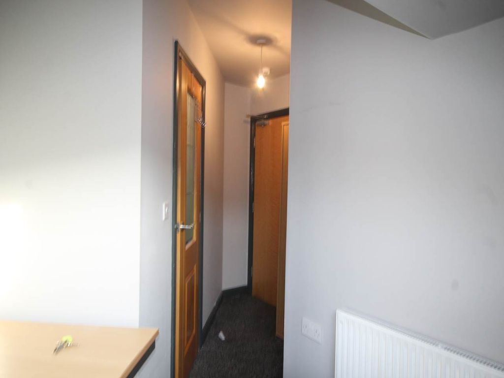 Property photo 2 of 6 Img_4308