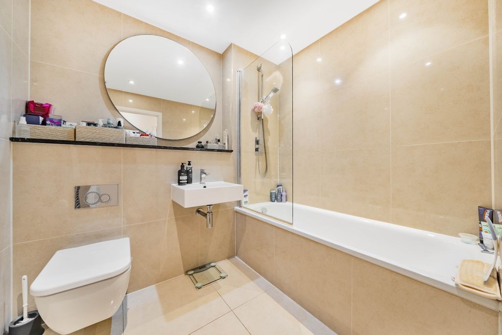 Property photo 2 of 14 1192469 (8)