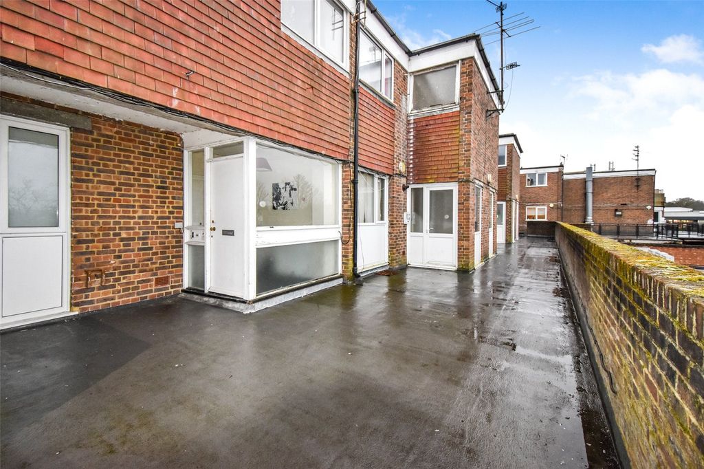 Property photo 1 of 13 Picture No. 21