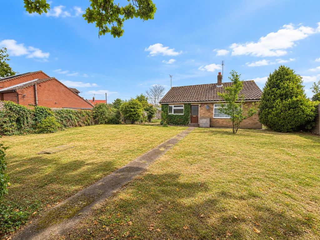 Property photo 3 of 13