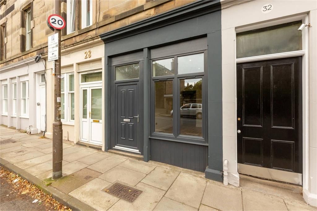 Property photo 2 of 10 Photo 2