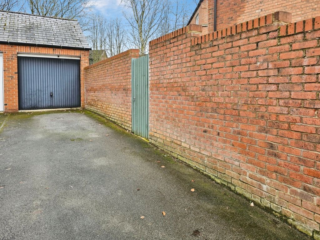 Property photo 2 of 25 Pbox-Img.Jpg