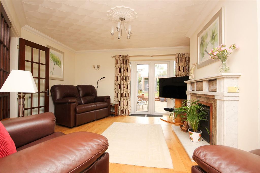 Property photo 3 of 23 Img_1796.Jpg