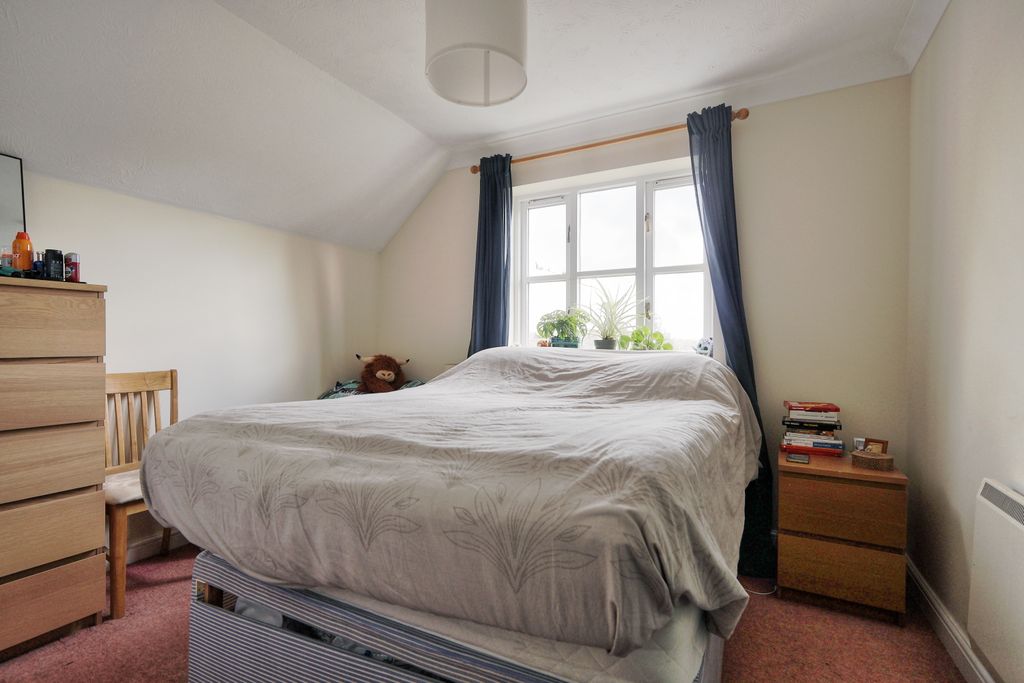 Property photo 2 of 7 7