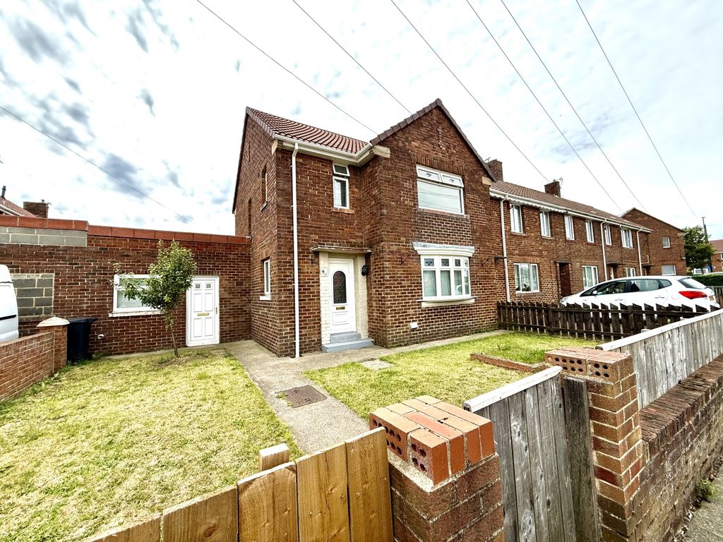 Property photo 1 of 9 Img_9644