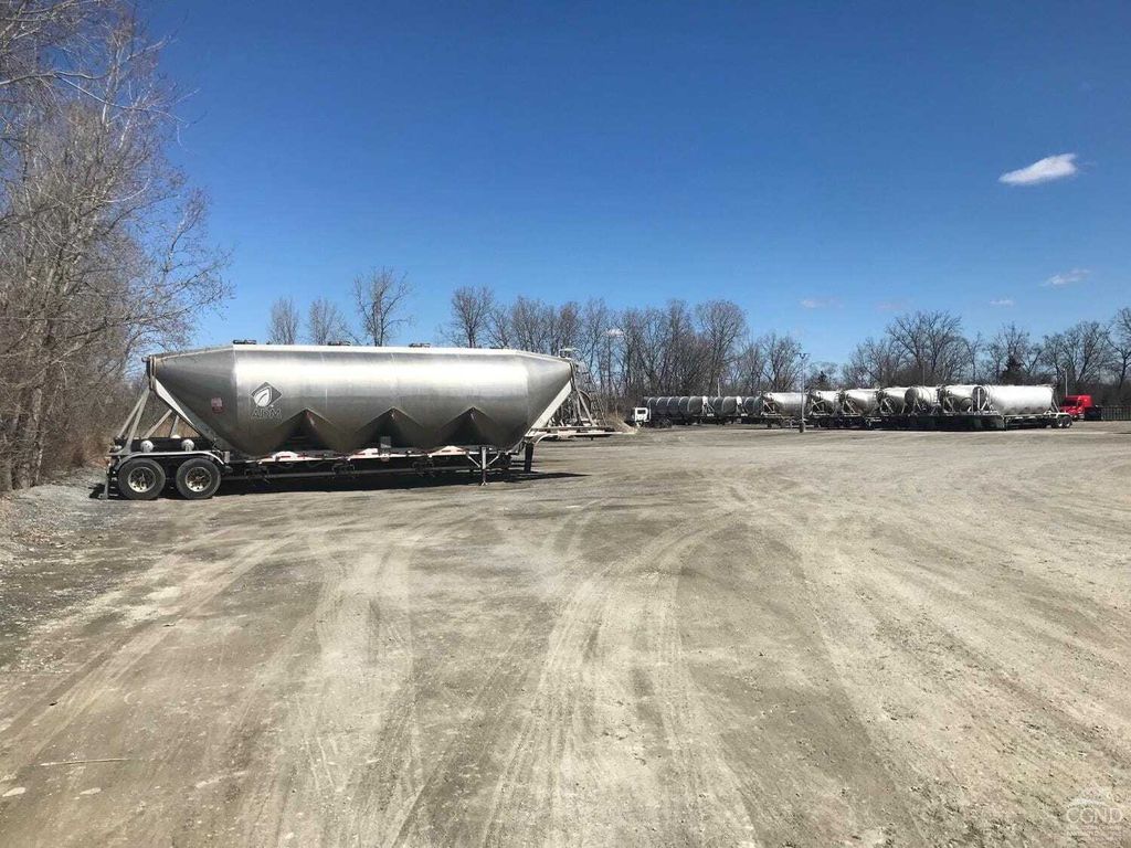 Property photo 2 of 5 <Alttext/>