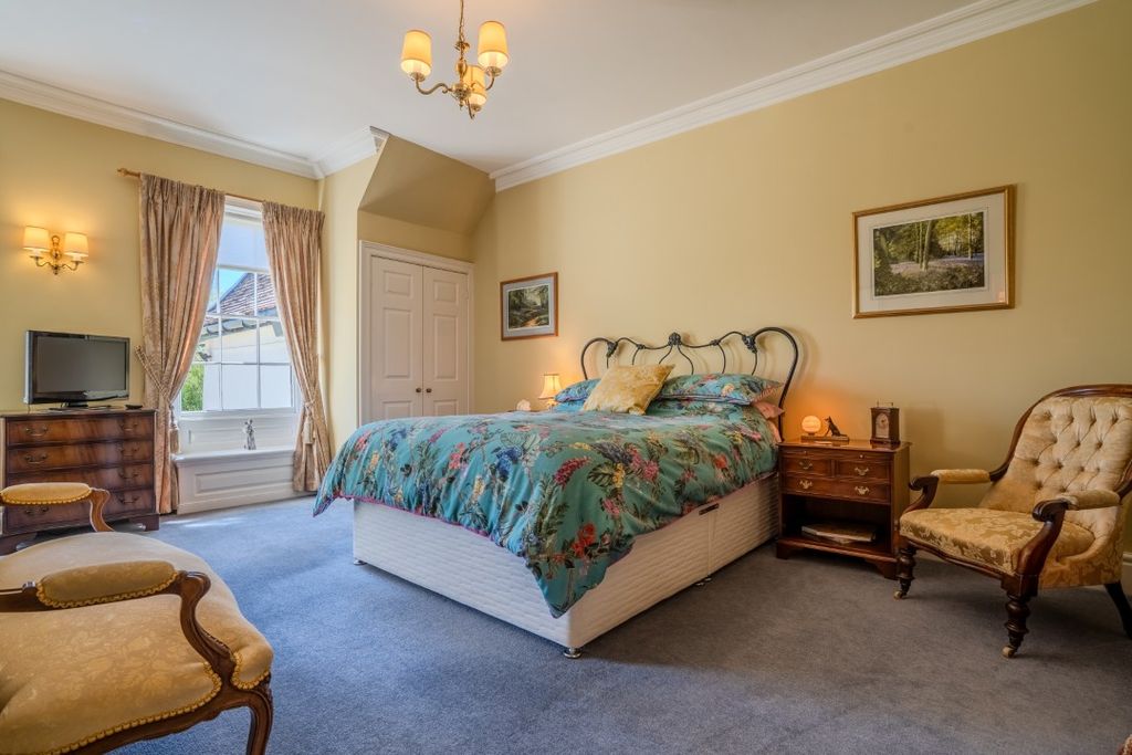 Additional image 25 of 7 bed detached house for saleMorley St. Botolph, Wymondham NR18