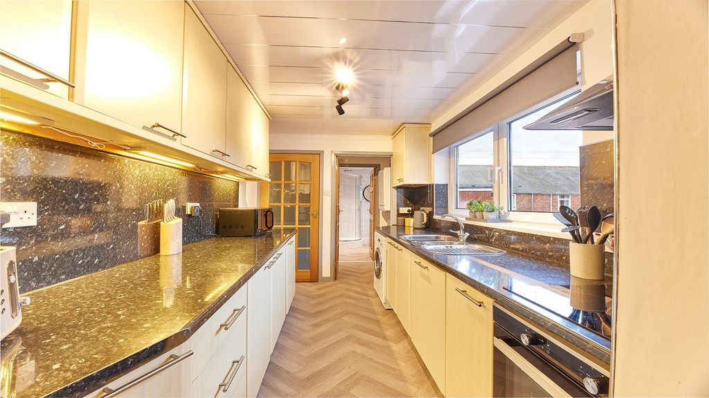Property photo 2 of 13 Kitchen 1.Jpg