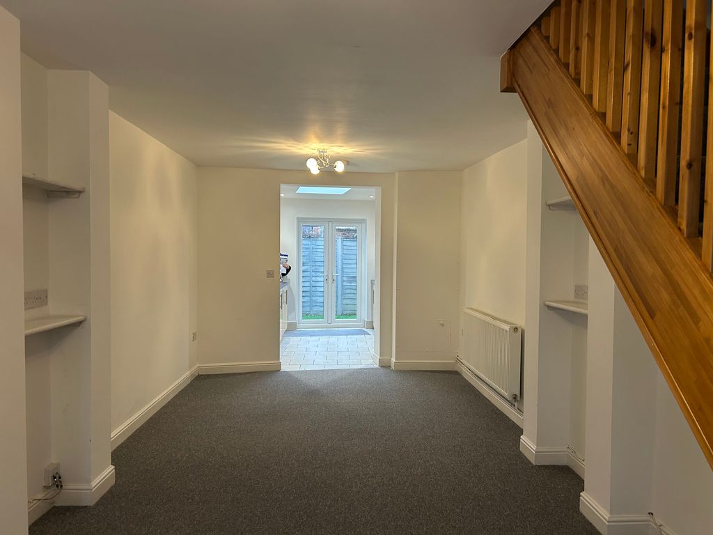 Property photo 3 of 23 Lounge Diner