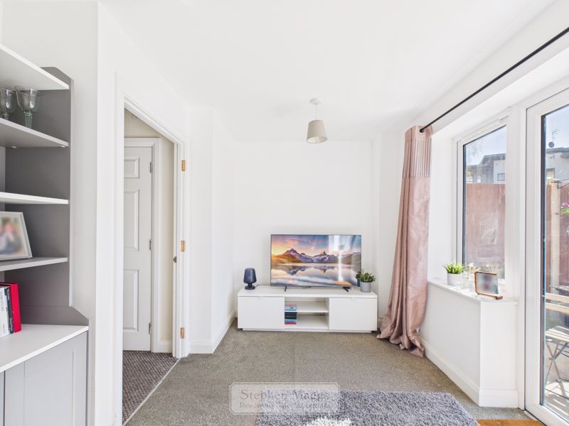 Property photo 3 of 11 Photo 7