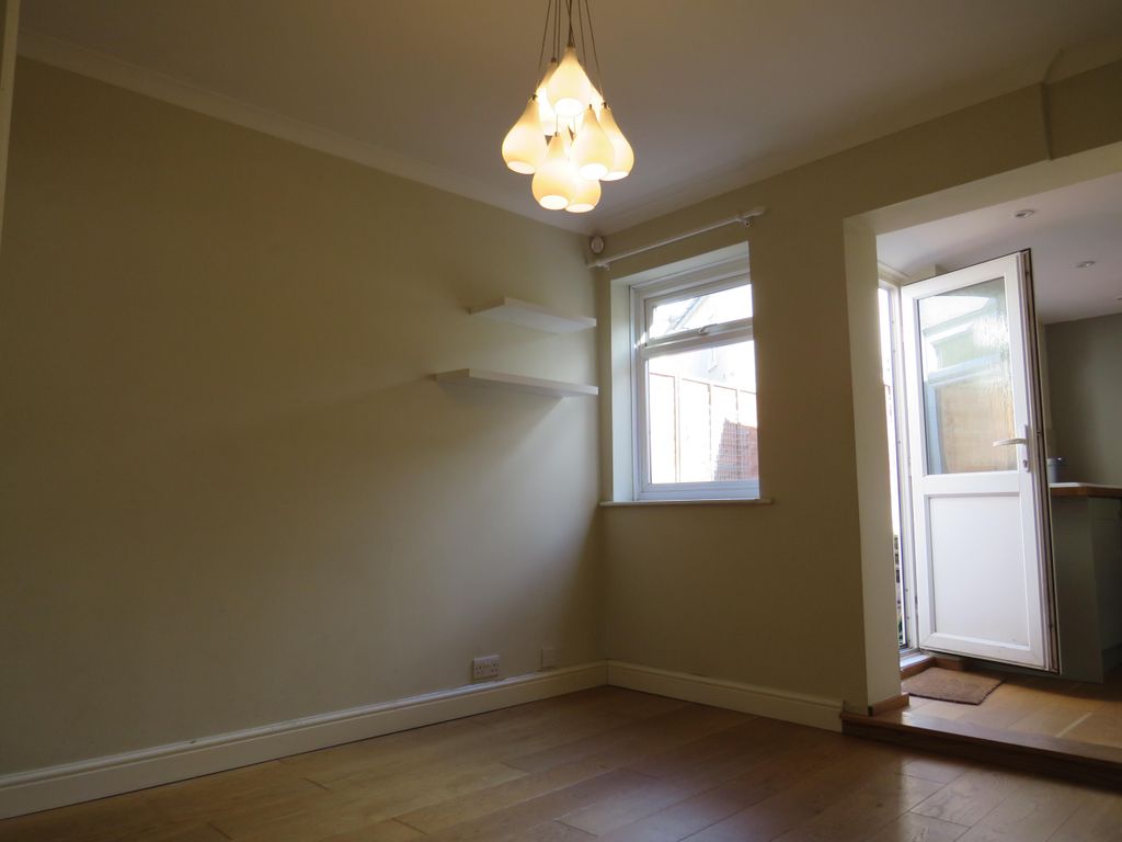 Property photo 3 of 7 Dining Room