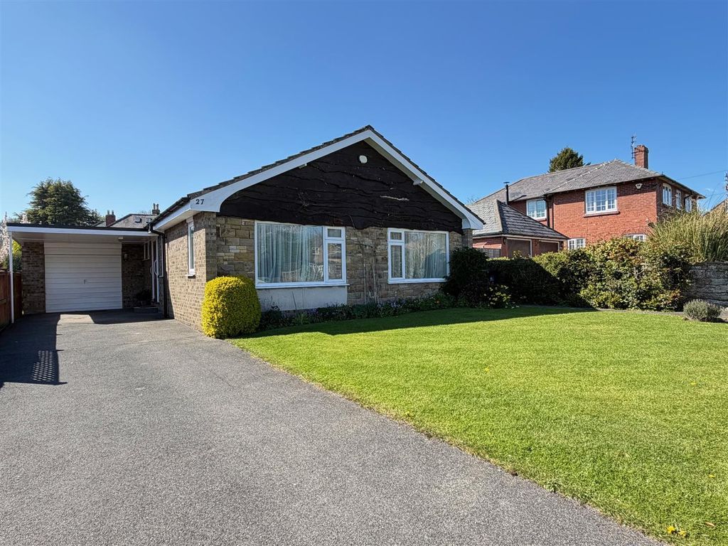 Property photo 1 of 16 1.Jpg