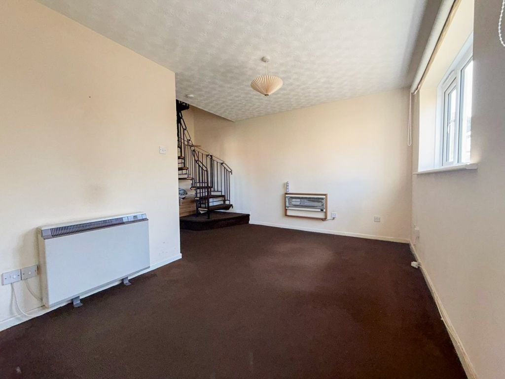 Property photo 2 of 7 Na