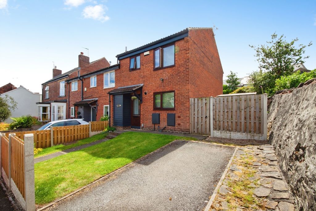 Property photo 1 of 17 Pbox-Img.Jpg