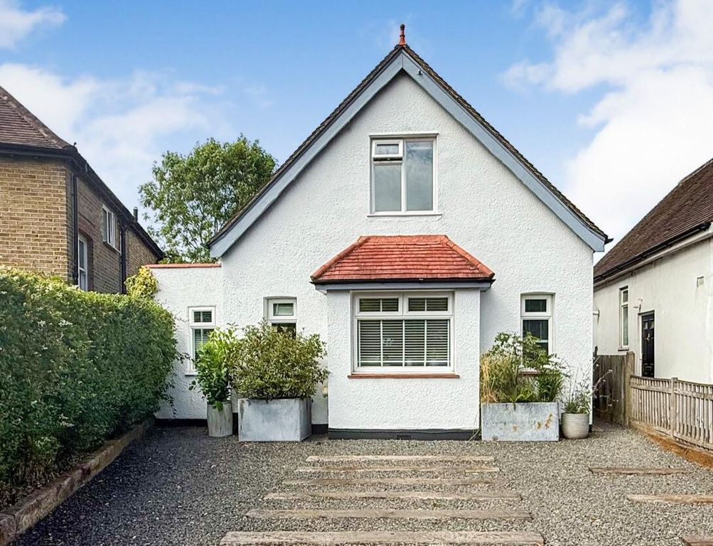 Property photo 1 of 21 0Bf452E8-4526-4Da4-8A86-F7A146cc8d6B.Jpg