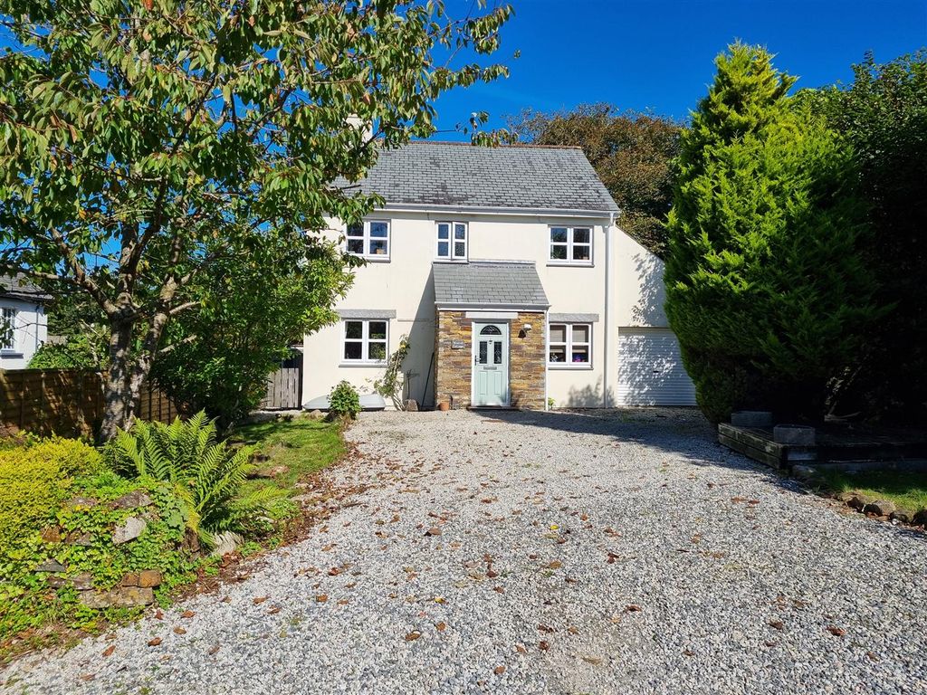 Property photo 1 of 24 20250923_133247.Jpg