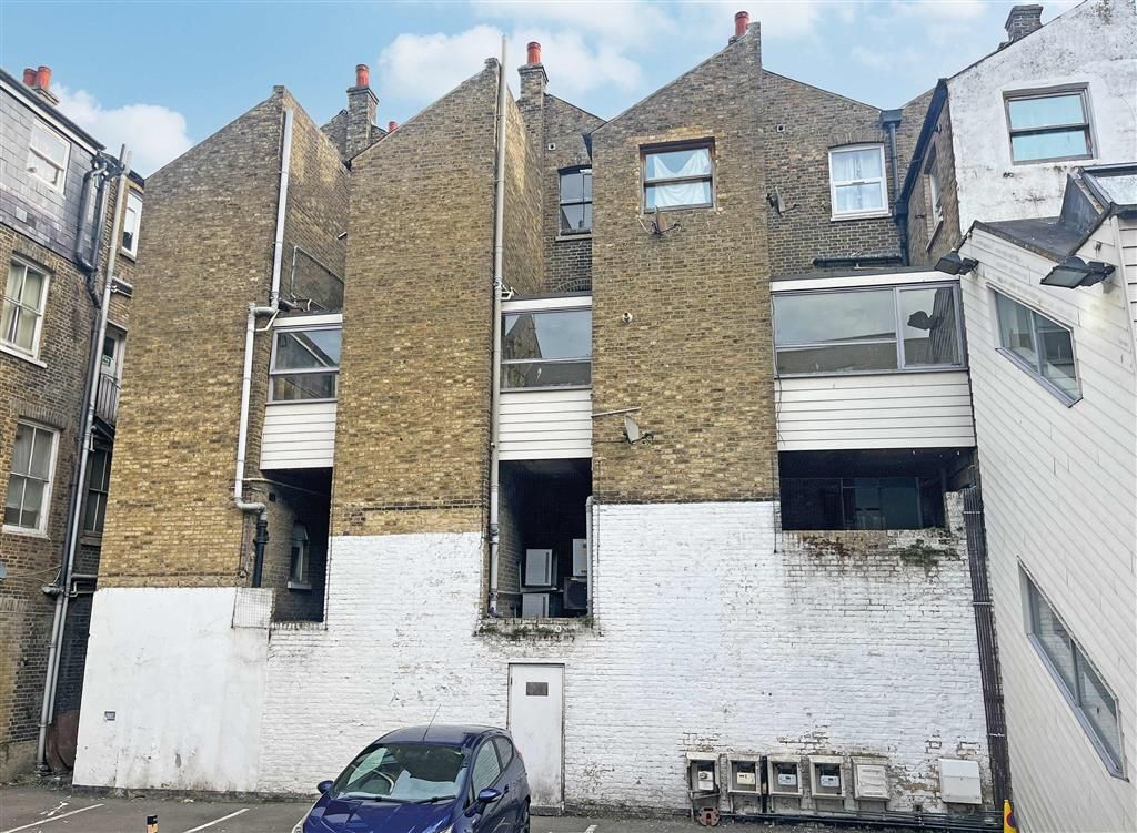 Property photo 2 of 2