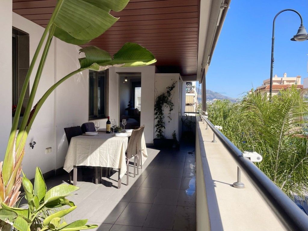 Property photo 1 of 20 Terrace 3