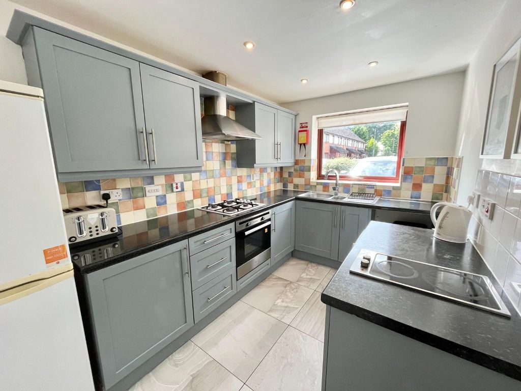 Property photo 2 of 11 Image00007.Jpeg