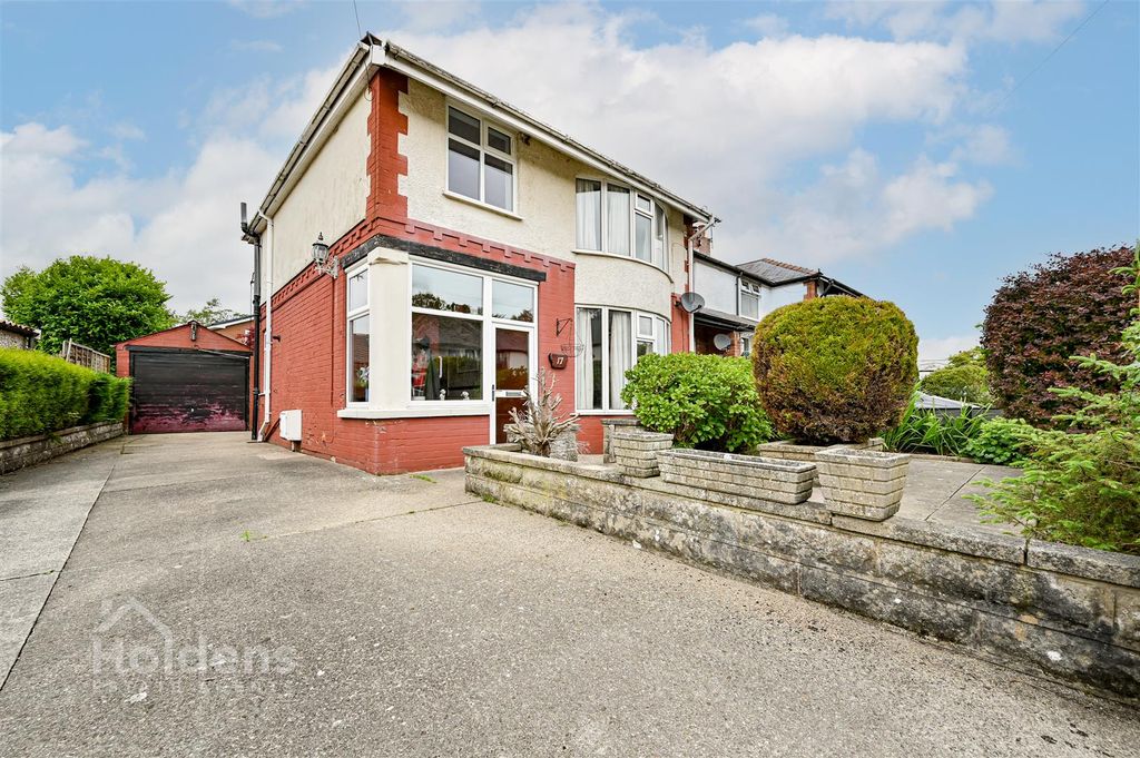 Property photo 1 of 18 Dsc_3114-Edit.Jpg