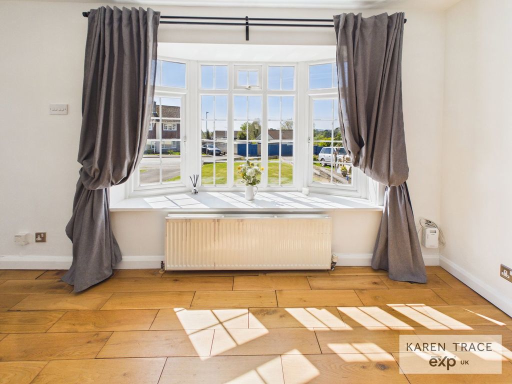 Additional image 5 of 3 bed detached house for saleSt Marys Road, St Blazey PL24