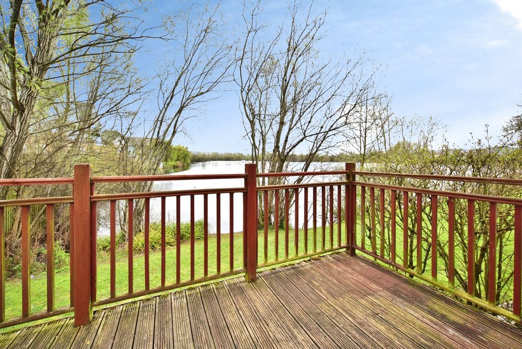 Property photo 3 of 20 Pbox-Img.Jpg
