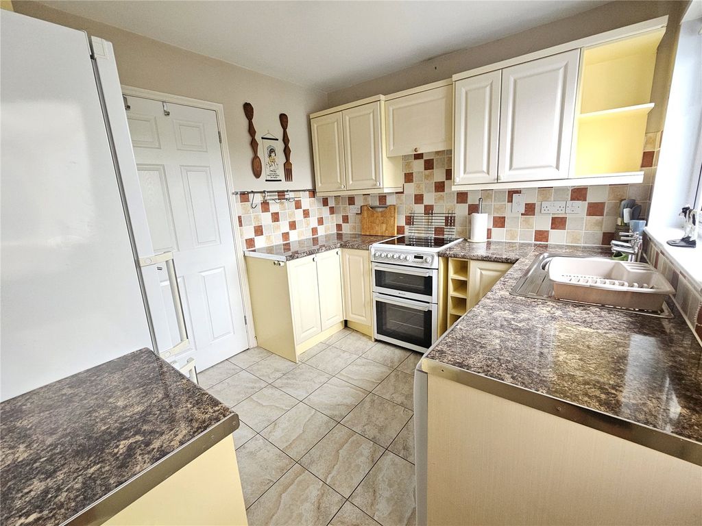 Property photo 3 of 13 Picture No. 22