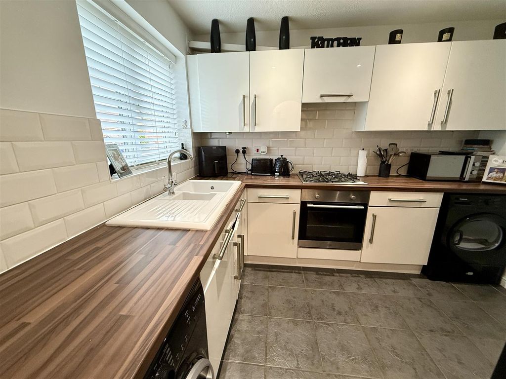 Property photo 3 of 19 Img_3322.Jpeg