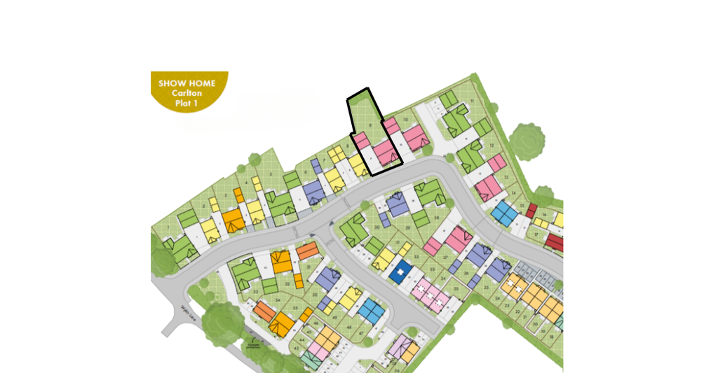 Property photo 3 of 5