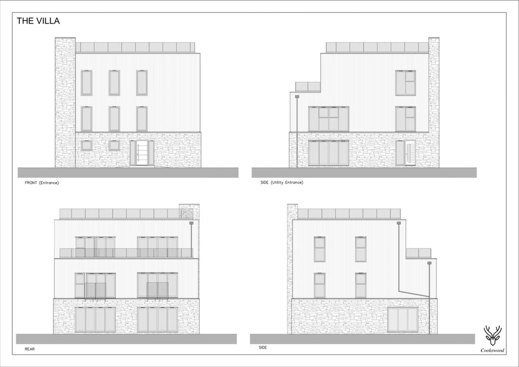 Property photo 2 of 29