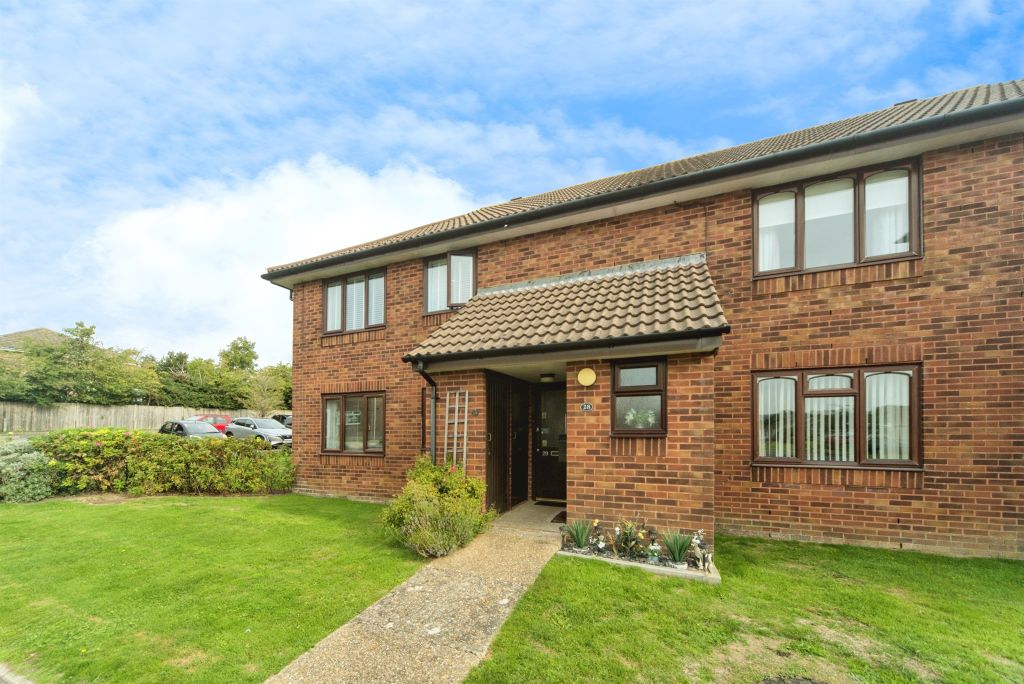 Property photo 1 of 14
