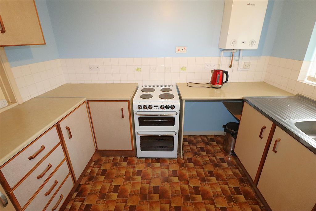 Property photo 3 of 16 Img_5974.Jpg