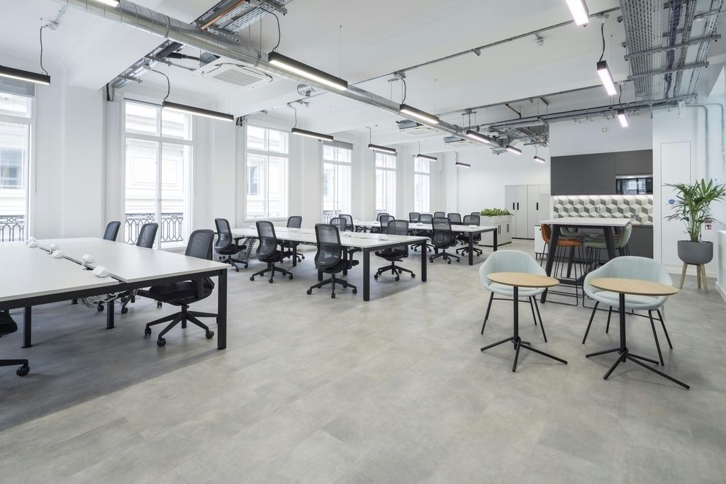 Property photo 1 of 12 MC27755137Hr.Jpg