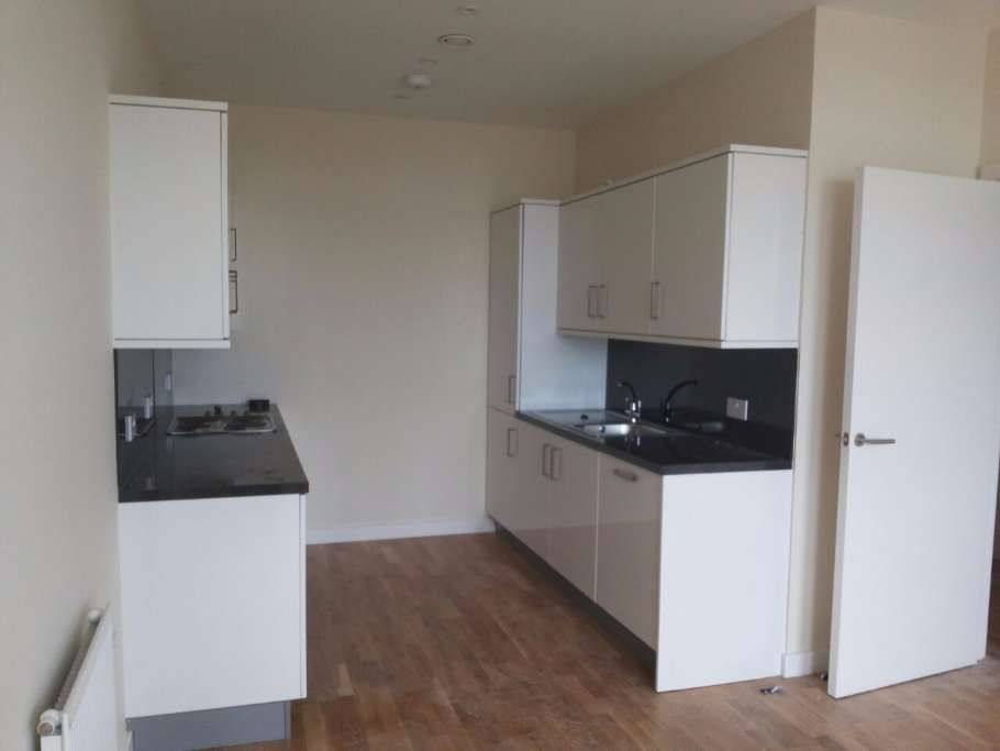 Property photo 2 of 6
