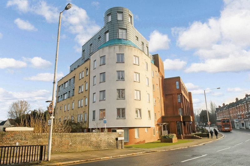 Property photo 1 of 9 Photo 1