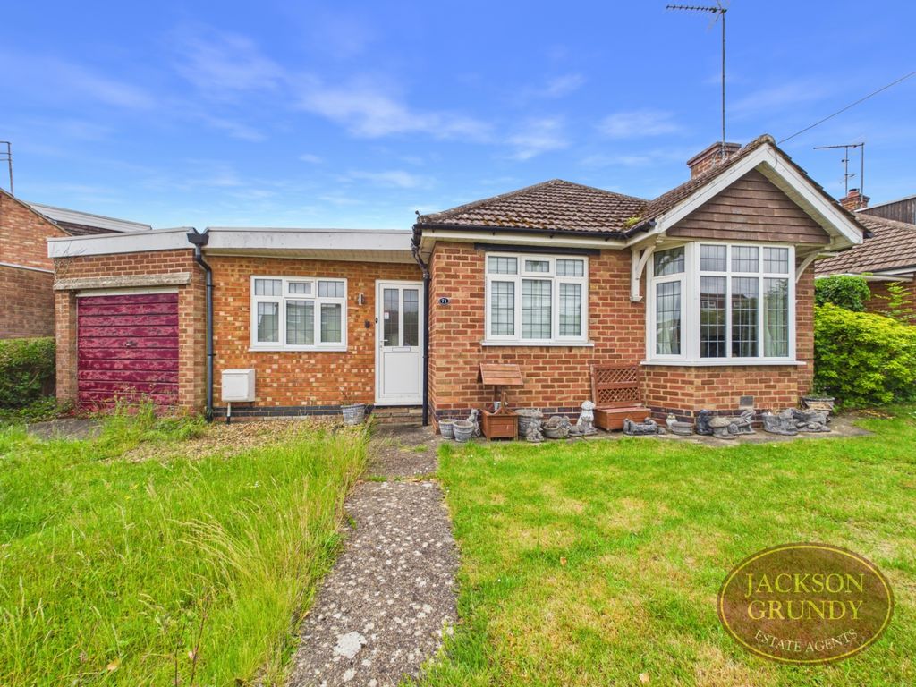 Property photo 1 of 7 Park Lane