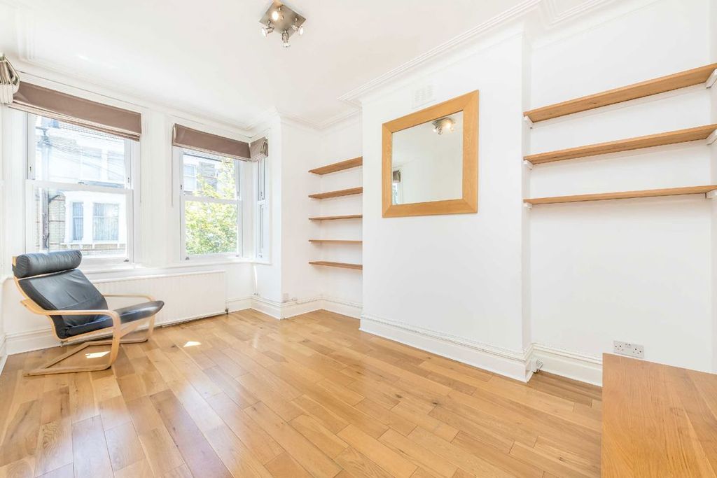 Property photo 2 of 7