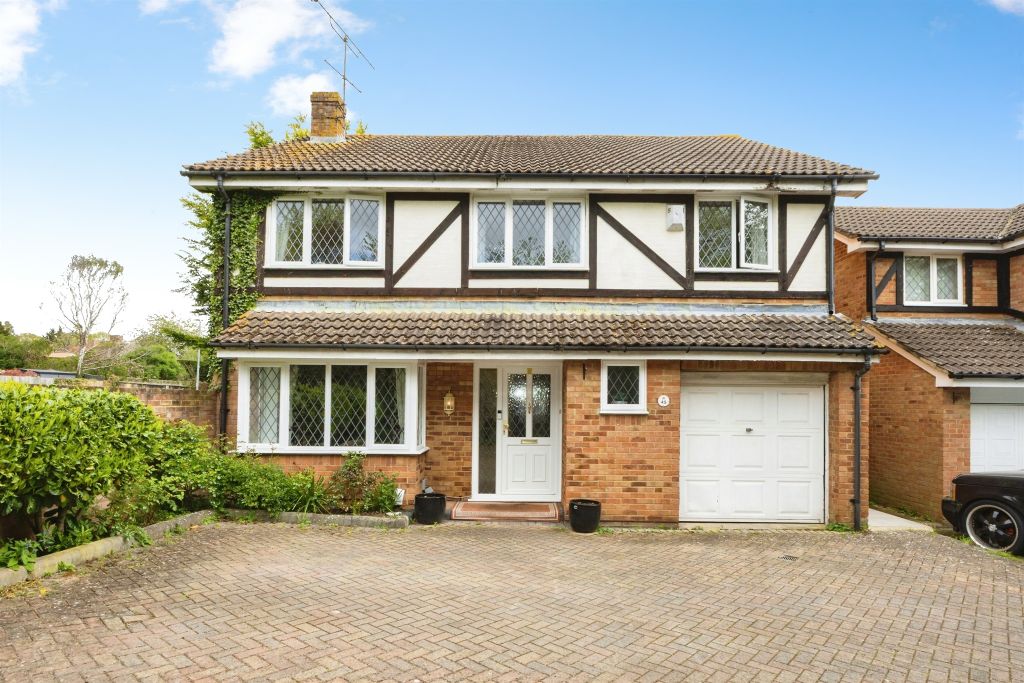 Property photo 1 of 26