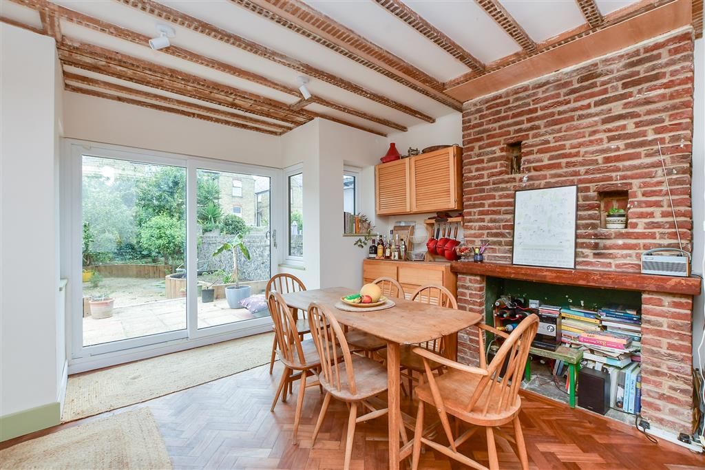 Property photo 2 of 13 Kitchen/Diner