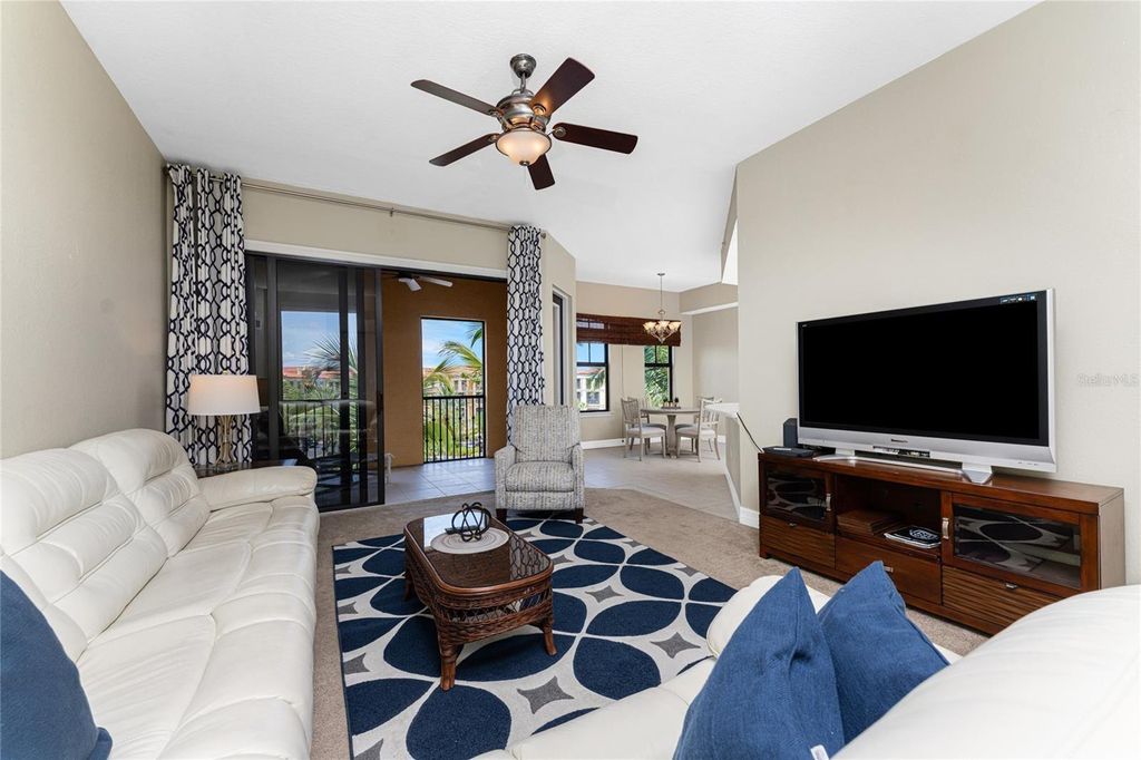 Property photo 3 of 19 <Alttext/>