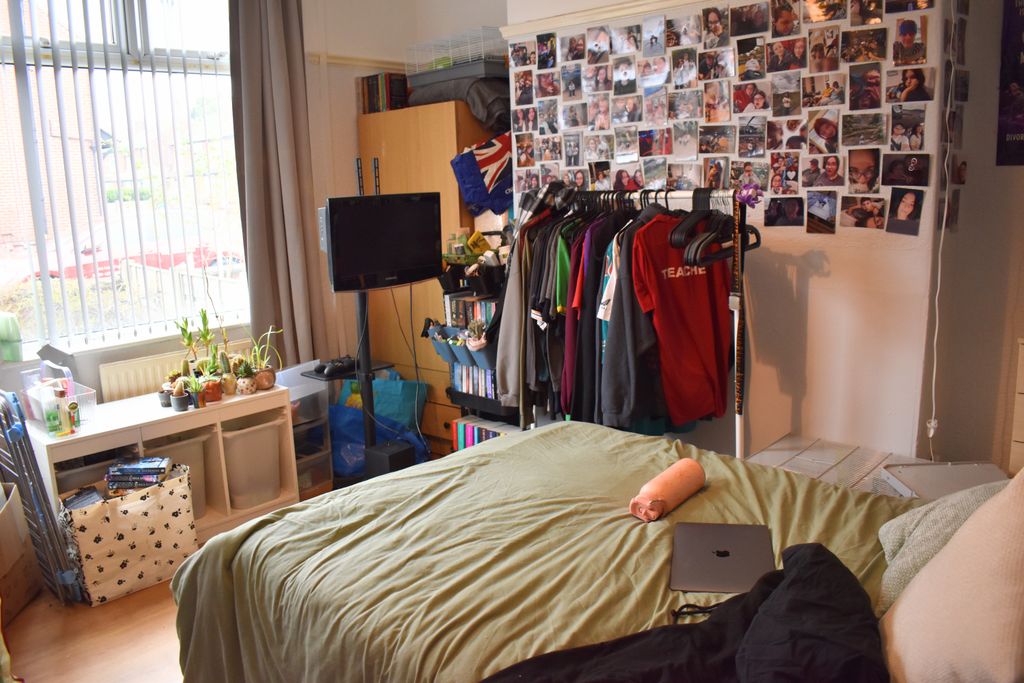 Property photo 1 of 11 Dsc_0553