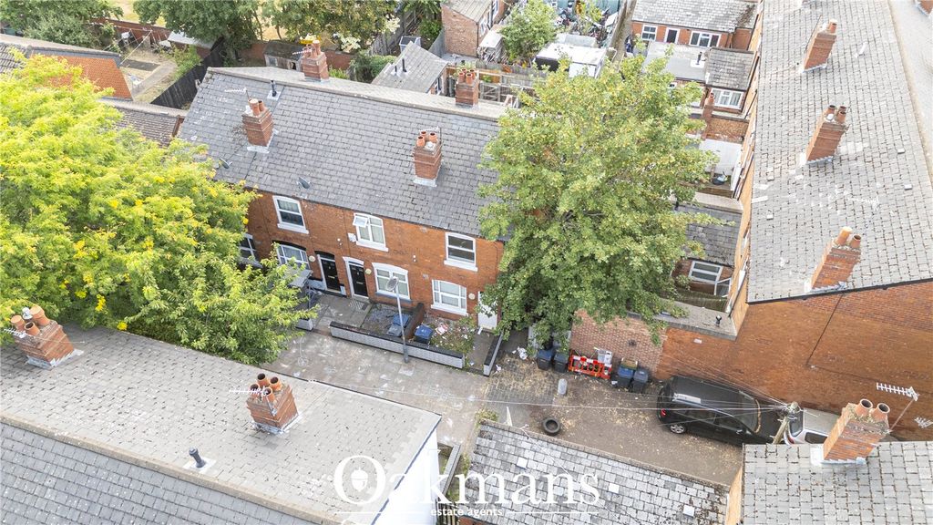 Property photo 1 of 4 Picture No. 01